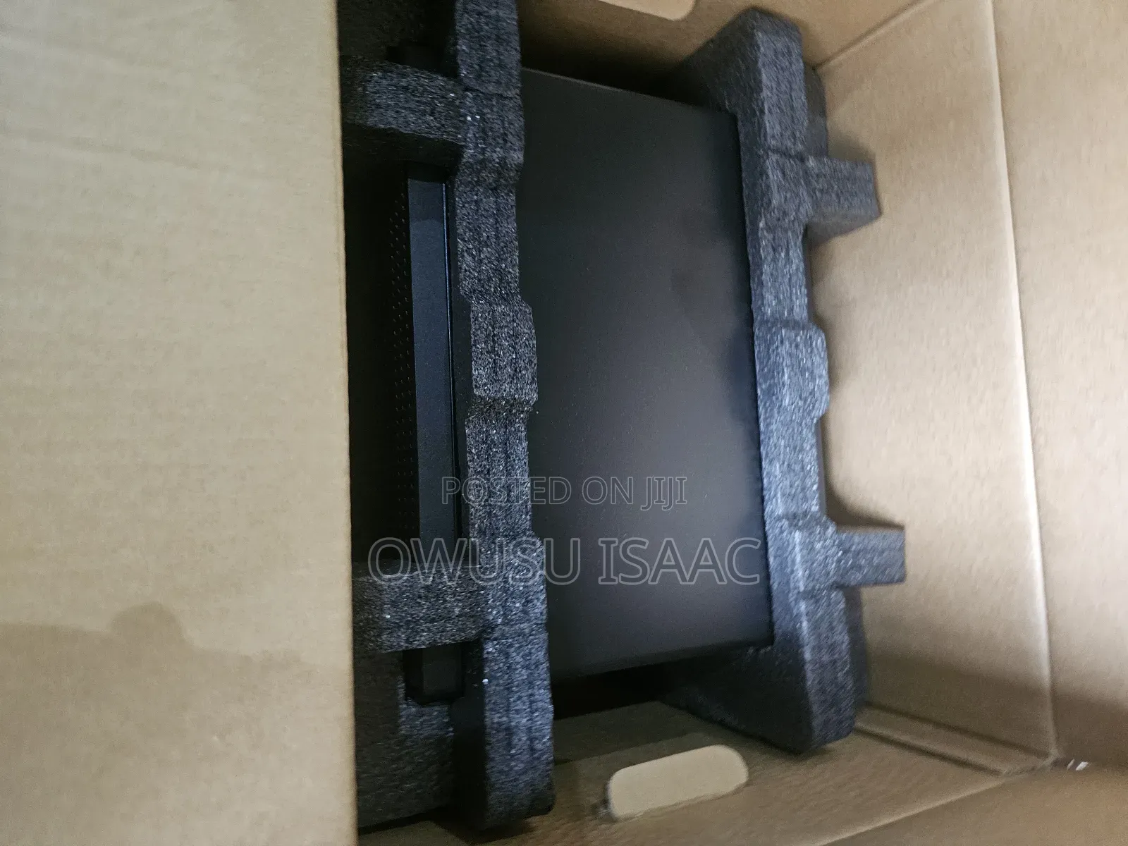New Desktop Computer Dell Optiplex 5060 8GB Intel Core I5 HDD 1T