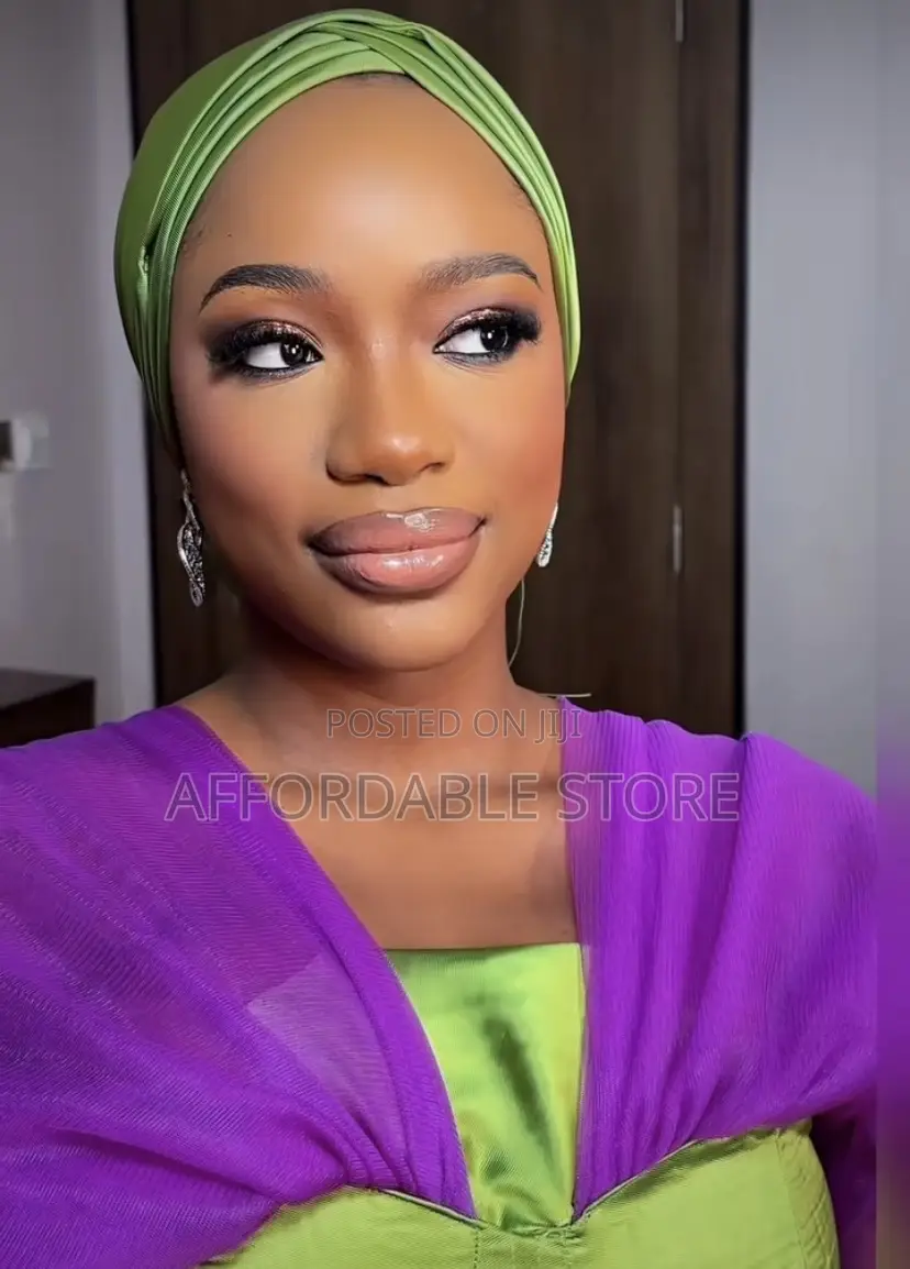 Makeup Artist ( Home Service)