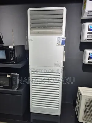Excellent_samsung 5.0hp Floor Standing Air Condition