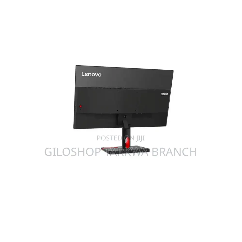 Lenovo Thinkvision S24i-30 23.8 Full Hd Led Monitor