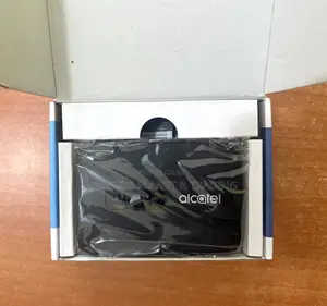 Alcatel Link Zone 4g Lte Global Unversal Mobile Wifi Mifi