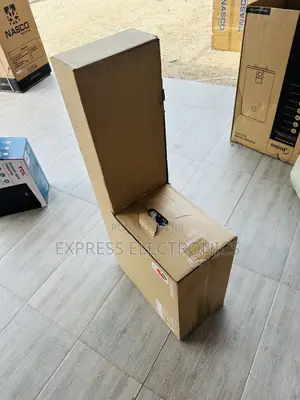 Multi Connection Bluetooth Wireless Samsung B550 Soundbar