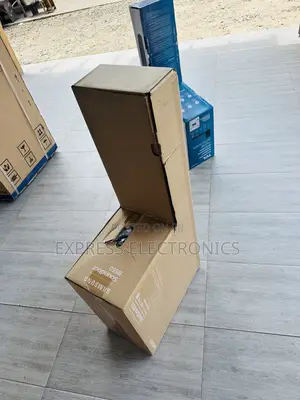 Adaptive Sound Quality Wireless Samsung B550 410w