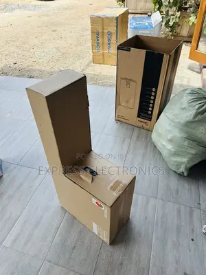Samsung B550 410w Sound System Best at Shop