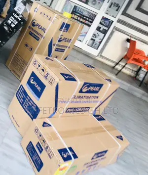 Best and Affordable Rainbow1.5 Hp Split R410a Ac