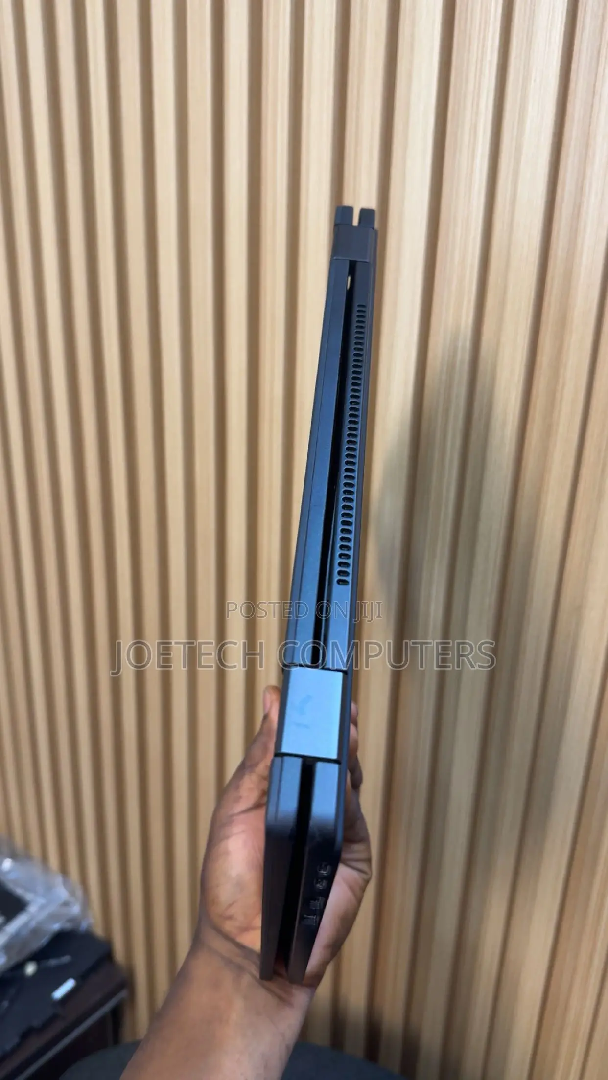 Laptop Dell Latitude 5289 8GB Intel Core i5 SSD 256GB