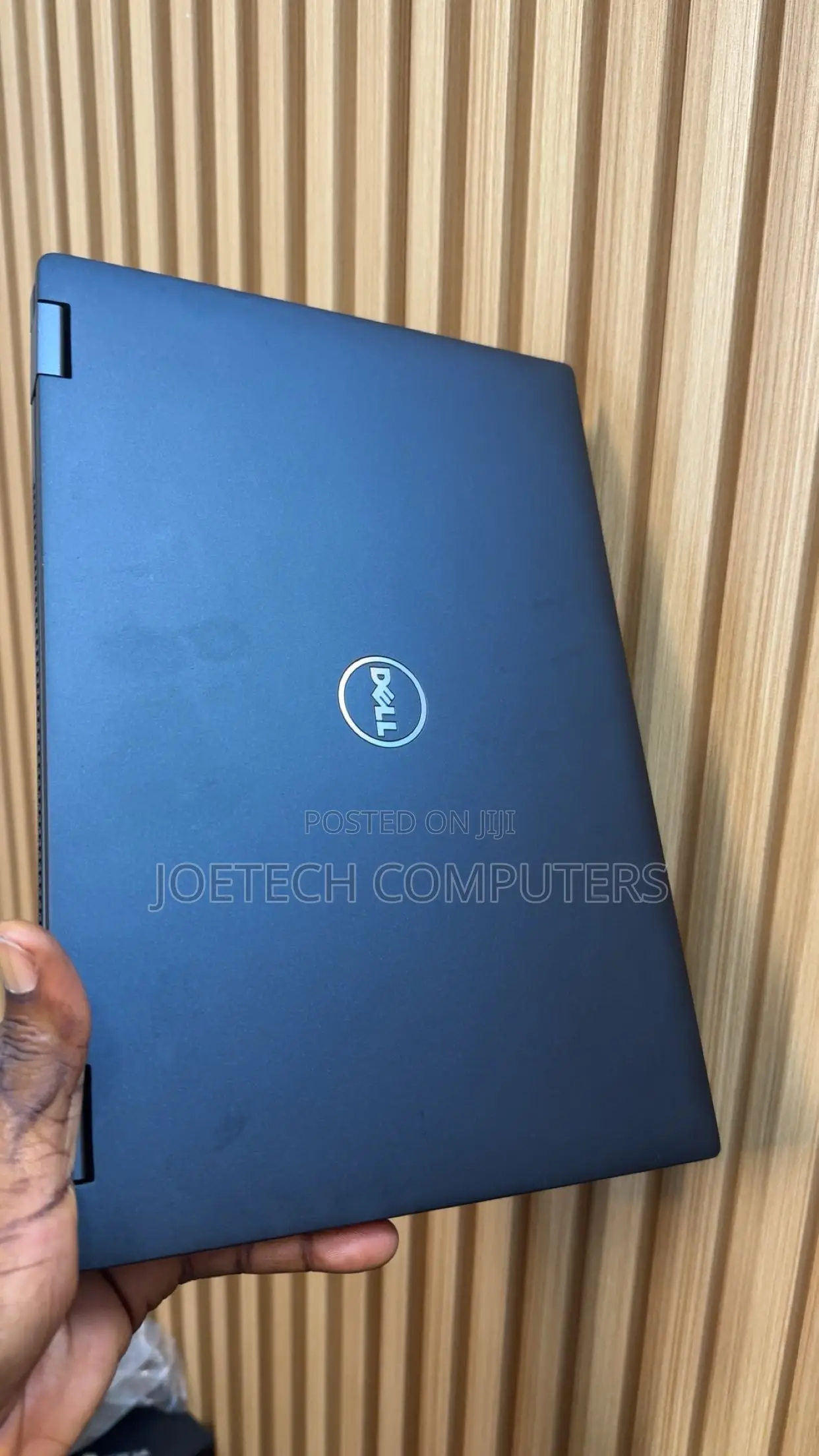 Laptop Dell Latitude 5289 8GB Intel Core i5 SSD 256GB