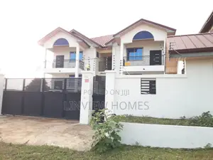 2bdrm Apartment in West Hills Mall Area for rent