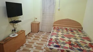 Furnished 1bdrm Apartment in Mkpa Realty, Tamale Municipal for rent