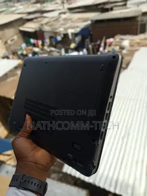 Laptop HP EliteBook 840 G1 8GB Intel Core I5 HDD+SSD 350GB