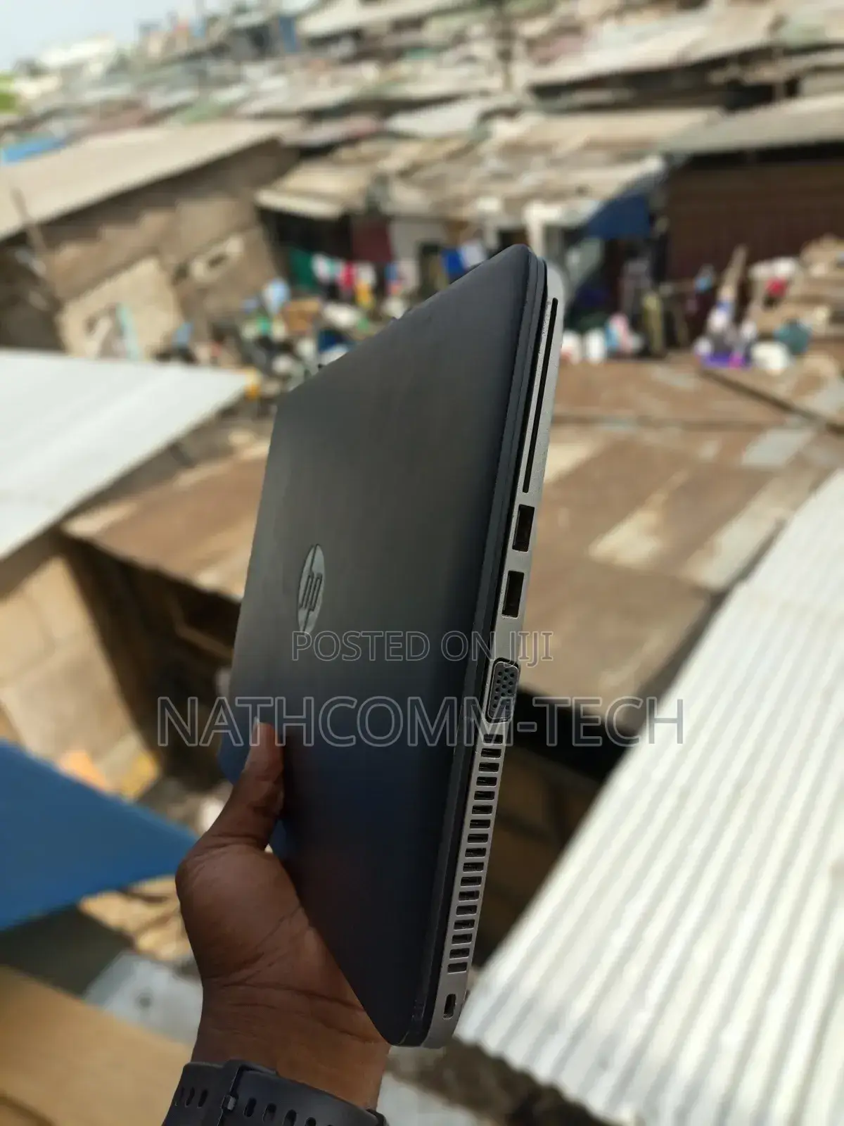 Laptop HP EliteBook 840 G1 8GB Intel Core I5 HDD+SSD 350GB