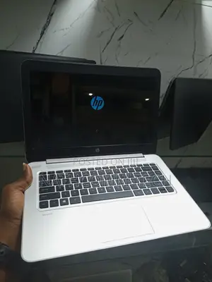 Laptop HP Stream Notebook 2GB AMD A4 SSD 32GB