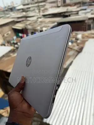 Laptop HP Stream Notebook 2GB AMD A4 SSD 32GB