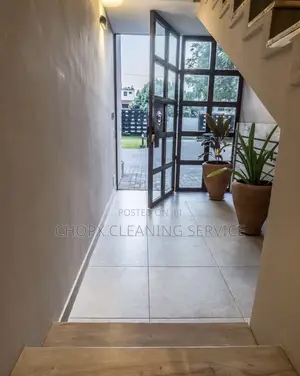 Reliable Affordable Cleaning Services – Book Now!