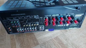 Powerful Onkyo Amplifier Receiver 9.2 Radio,Bt,Usb,Hdmi,Opti