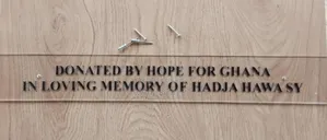 Engraving on Pexpex Glass