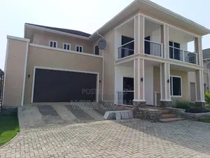 15bdrm Mansion in Wisa Group, Accra Metropolitan for sale
