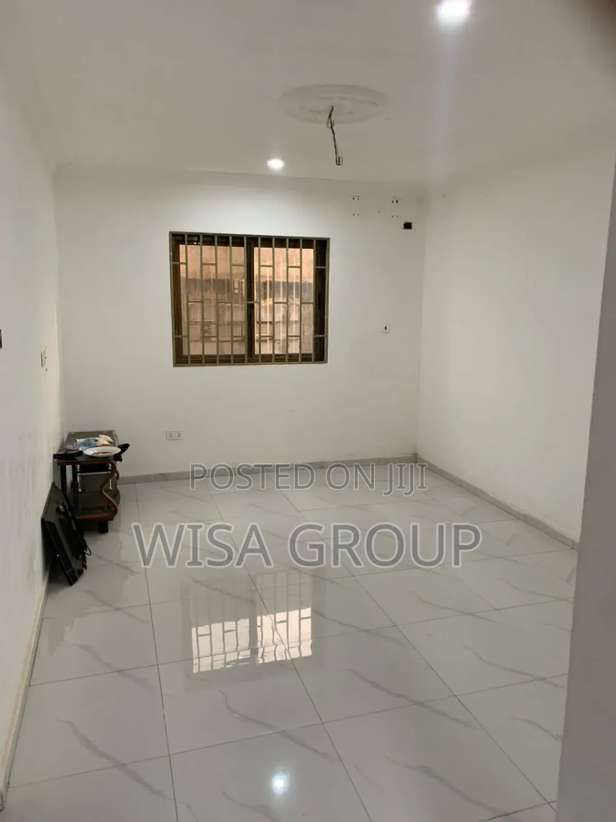 15bdrm Mansion in Wisa Group, Accra Metropolitan for sale