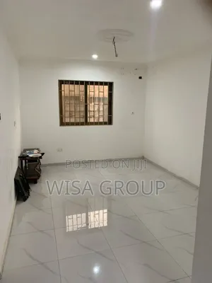 15bdrm Mansion in Wisa Group, Accra Metropolitan for sale
