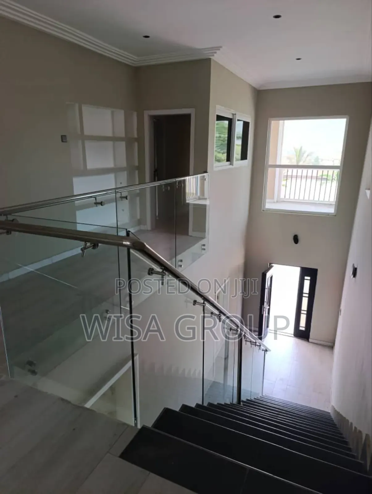15bdrm Mansion in Wisa Group, Accra Metropolitan for sale