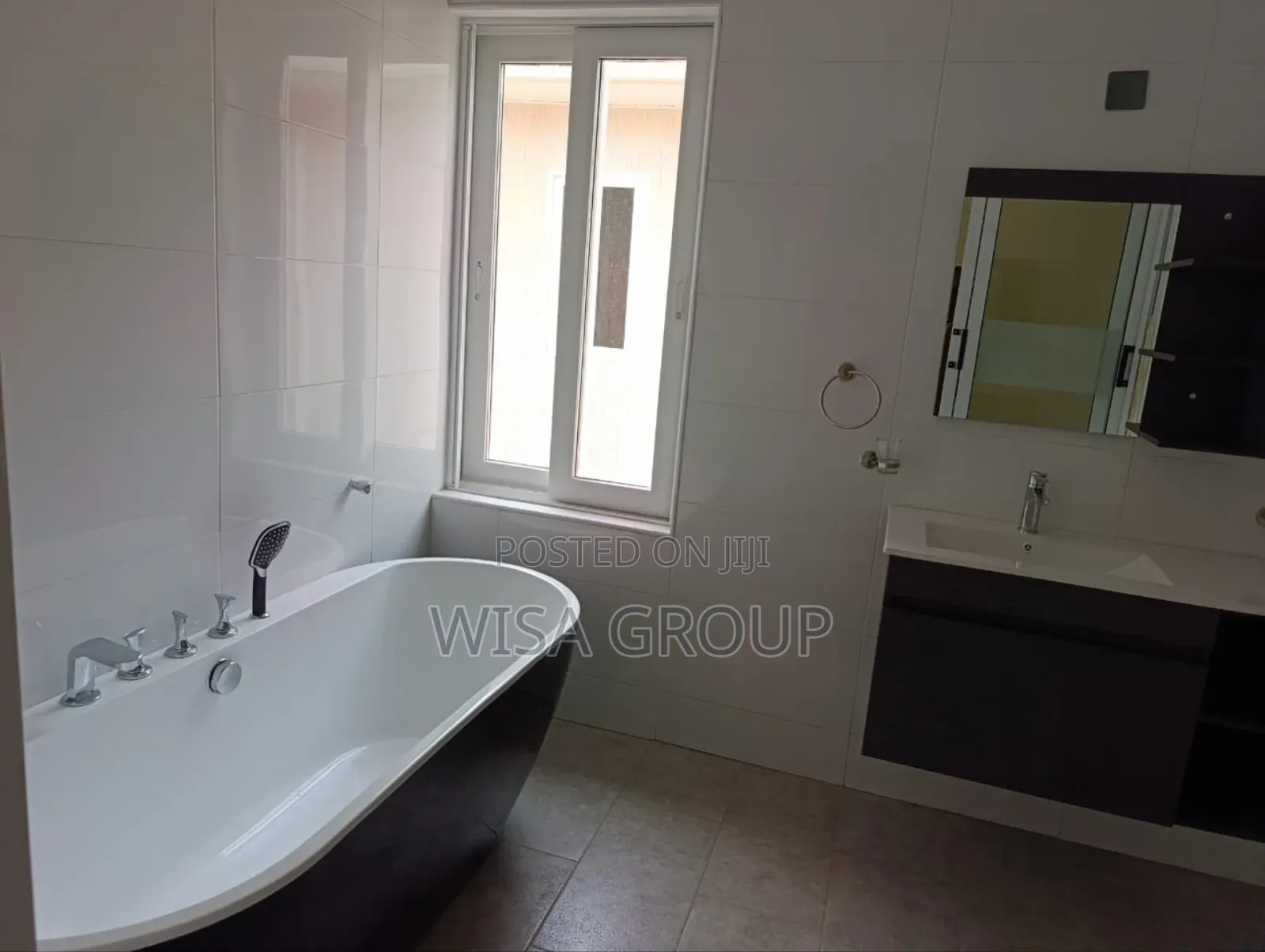 15bdrm Mansion in Wisa Group, Accra Metropolitan for sale