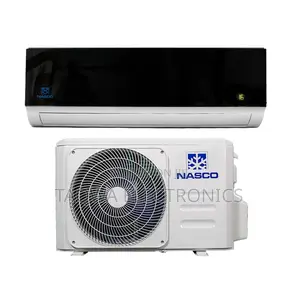 Mind Blowing Nasco 2.0hp Split Air Conditioner