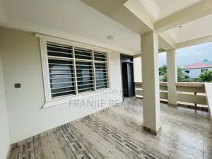 2bdrm Apartment in Bortiano for rent
