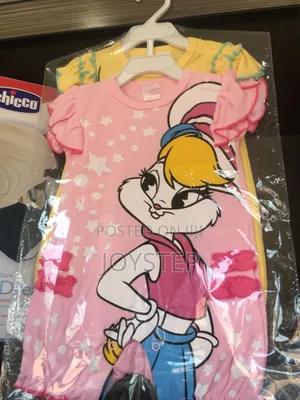 Baby Jumpsuits 2 in 1