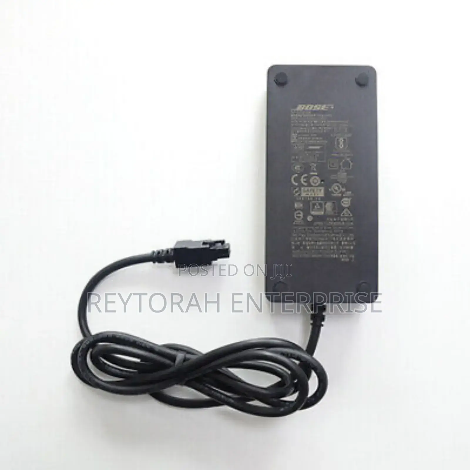 Bose Lifestyle 600/650 Power Supply