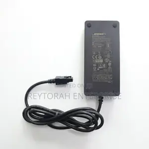 Bose Lifestyle 600/650 Power Supply