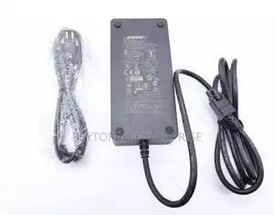 Bose Lifestyle 600/650 Power Supply