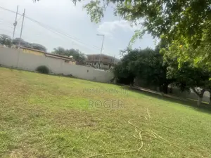 3 Plot of Land for Sale at Tesano