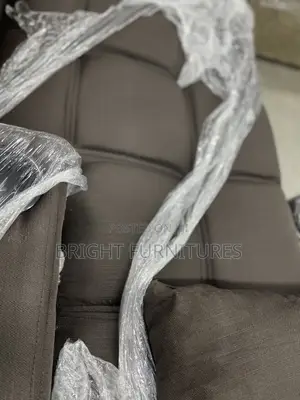 Foreign L Shape Sofa Sets With Single