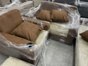 Turkish Quality King Size Sofa Sets L Shape,2in1 and Single