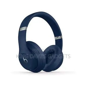 Beats Studio Pro