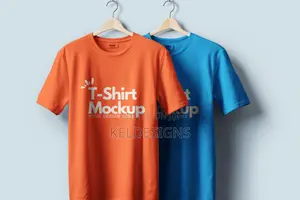 Tshirt, Cap, Mug, Dtf Printing