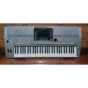 Yamaha PSR 710