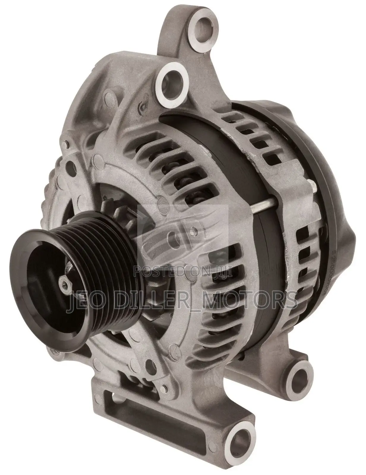 Lexus Rx 350, Lx, Nx,Gx, Es Alternator
