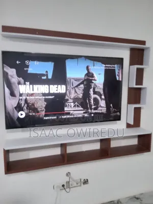 Nice Portable Tv Wall Mount
