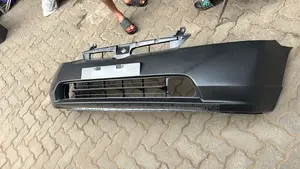Honda Civic 2006 2007 2008 2009 Front Bumper
