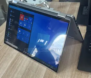 Laptop Dell Latitude 7400 8GB Intel Core I5 SSD 256GB