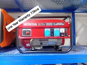 2.5kva Japan Generator Japan Generator 2.5kva