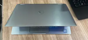 Laptop Dell Latitude 7400 8GB Intel Core I5 SSD 256GB