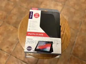 Targus iPad Pro 11 Inch 3rd Gen Protective/Stand Case