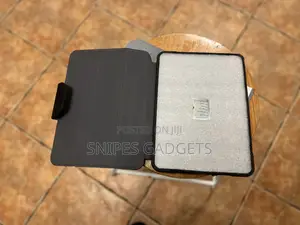 Targus iPad Pro 11 Inch 3rd Gen Protective/Stand Case