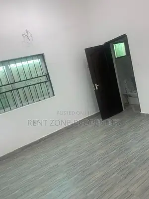 2bdrm Apartment in West Legon for rent