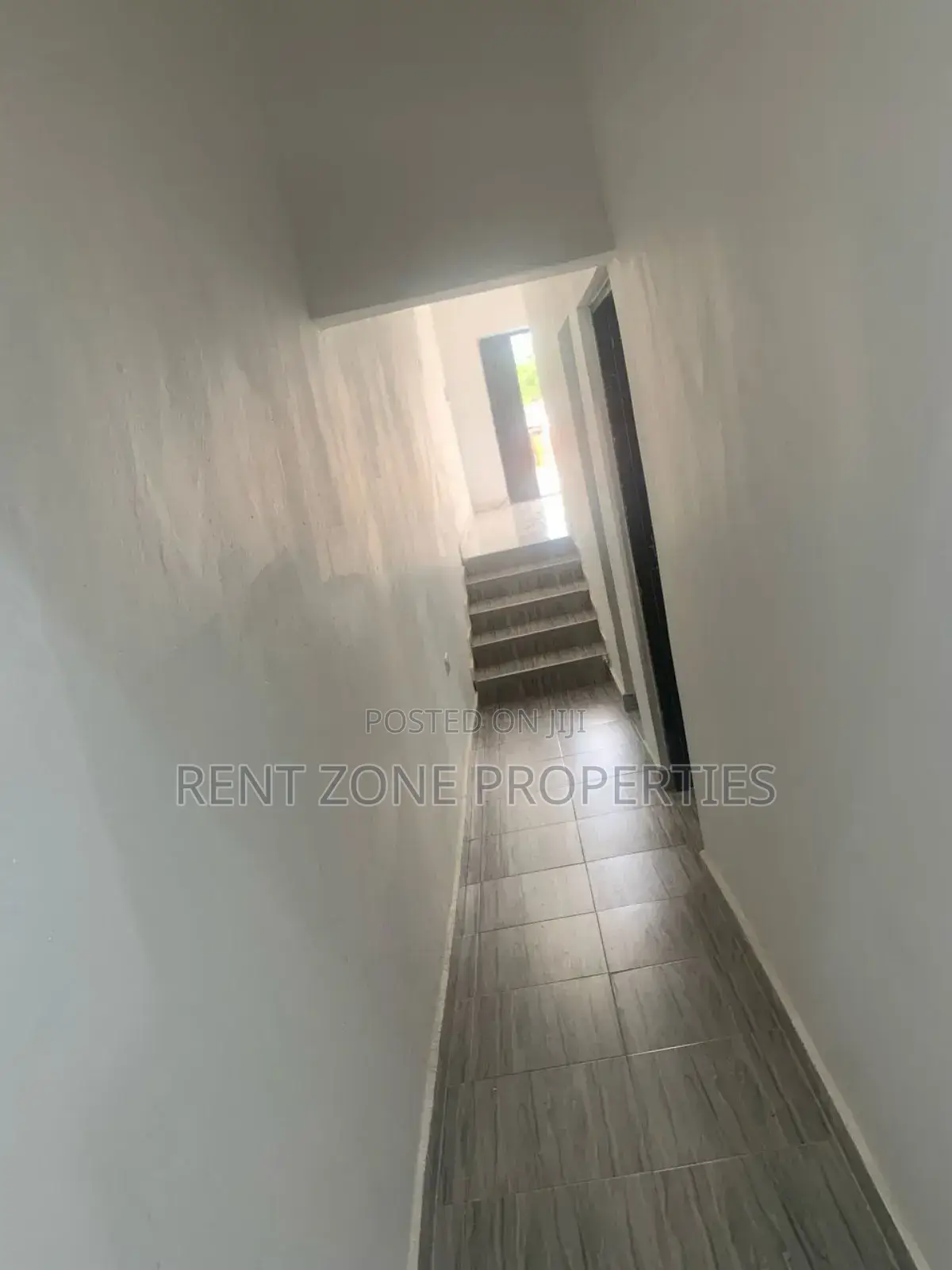2bdrm Apartment in West Legon for rent