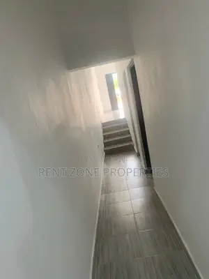 2bdrm Apartment in West Legon for rent