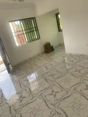 2bdrm Apartment in West Legon for rent
