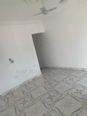 2bdrm Apartment in West Legon for rent